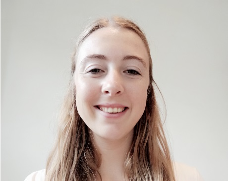Elise Bastiaens